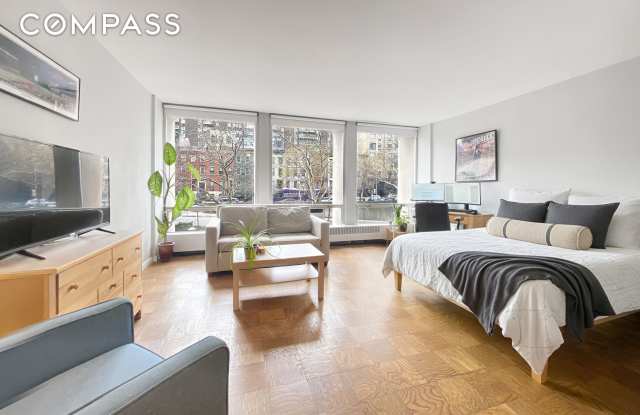 333 East 30th Street photos photos