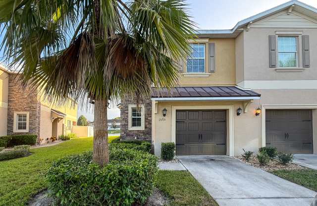13715 Rosette Rd Gallery 1
