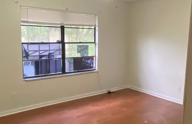 5089 BRECKENRIDGE Place Gallery 2