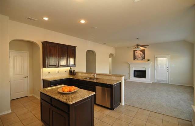 5057 Harney Drive Gallery 4