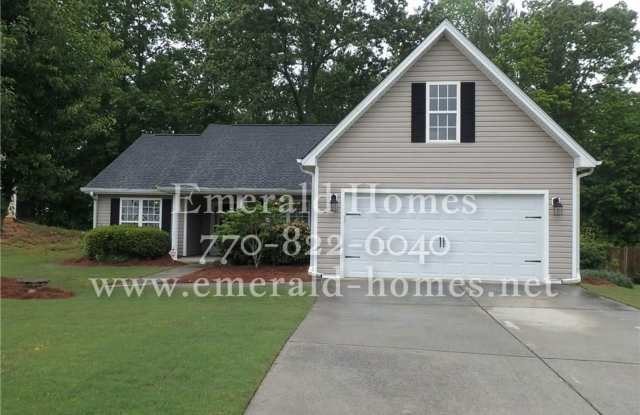 !!!WARNING: AVOID SCAMS CONFIRM RENTAL AT 770-822-6040!! NOW AVAILABLE!!! READY NOW!! BEAUTIFUL 3 BEDROOM 2 BATH!!! photos photos