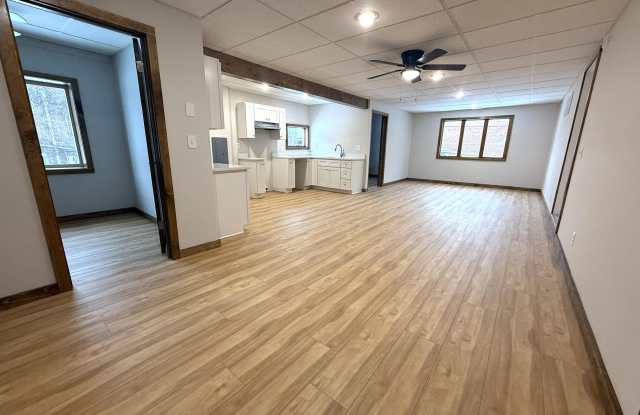 307 Main Avenue unit: 2Nd Floor photos photos