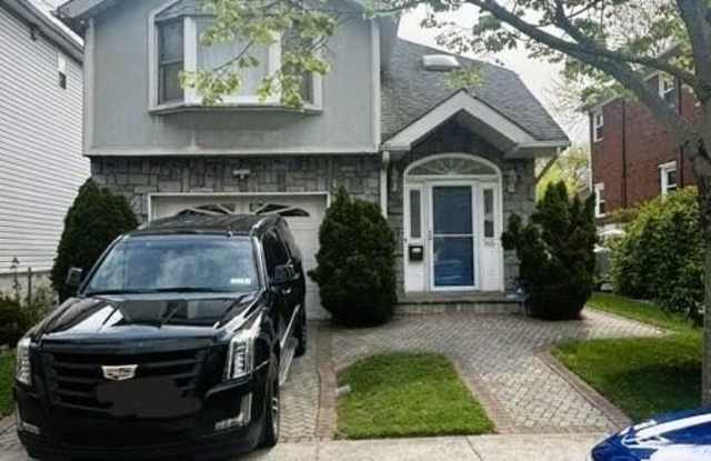 165 Martin Avenue photos photos