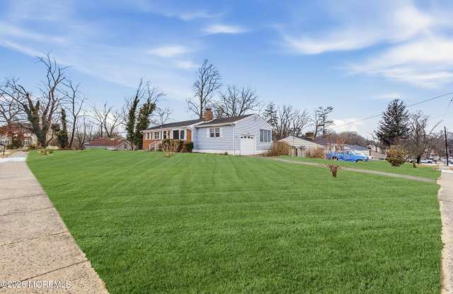 1041 Mulberry Place Gallery 4