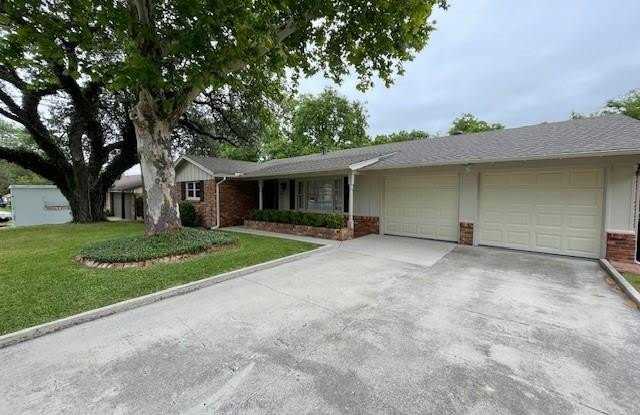 3513 Wosley Drive Gallery 2