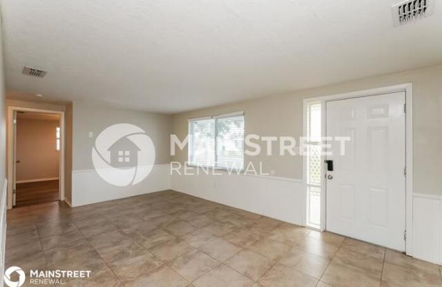 2313 Tahitian Drive Gallery 3