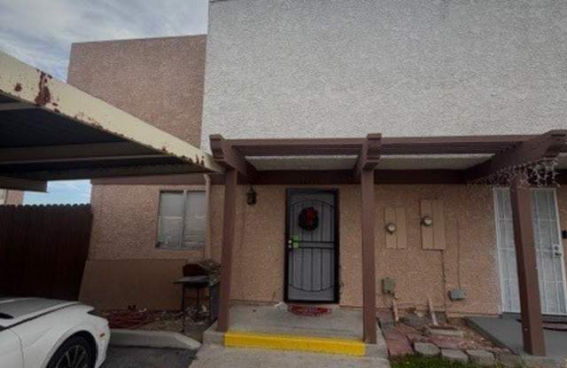 3673 Villa Knolls East Drive photos photos