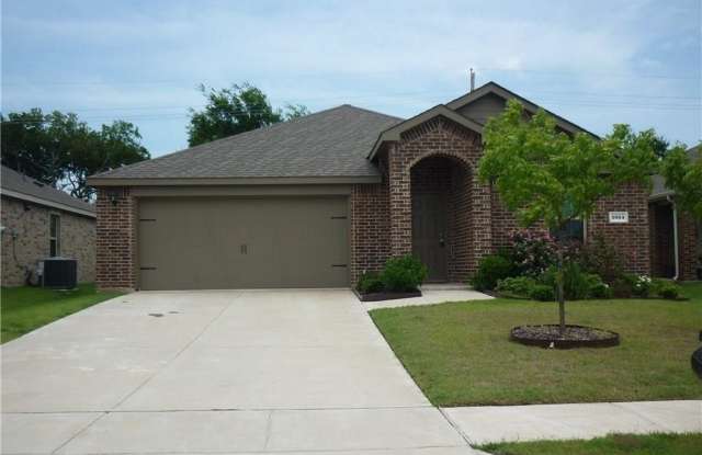 1054 Churchill Drive Gallery 1