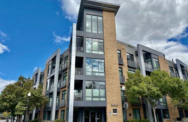 Southwest Water Front One Bedroom W/All Amenities! Fantastic Location photos photos