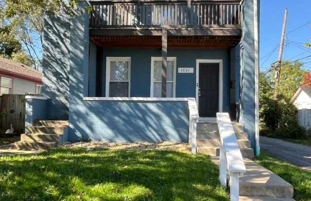 A Rare Gem in Hungarian Village – Charming 5-Bedroom Home! Gallery 1