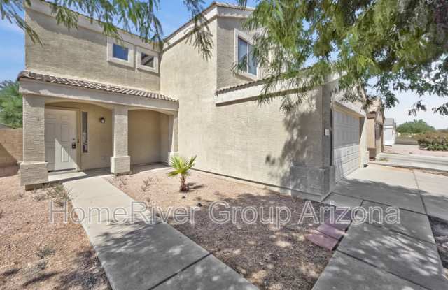 12422 W Valentine Ave photos photos