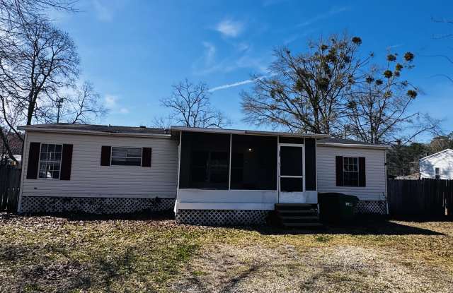 8117 Durango Avenue photos photos