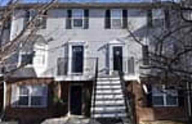 4453 Blue Heron Way #95 - 1 photos photos