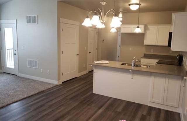 14688 S Astin Lane  Q304 Gallery 2