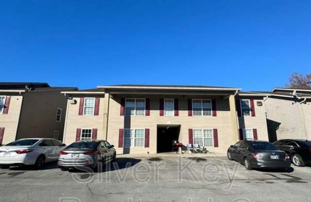 250 Willow Creek Drive photos photos 250 Willow Creek Drive photos photos