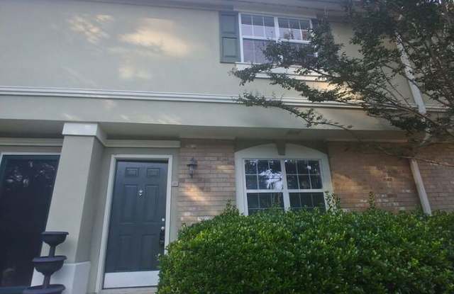 6900 Roswell Road - 6900 Roswell Road, Sandy Springs, GA 30328