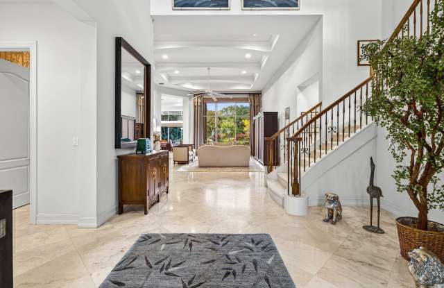 123 Sunesta Cove Drive Gallery 3