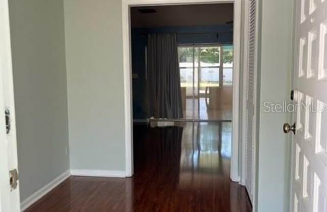 2080 BRENDLA ROAD Gallery 2