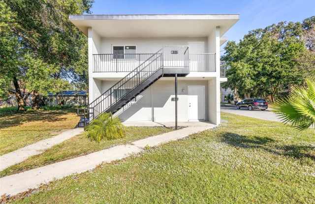 901 COLYER STREET photos photos 901 COLYER STREET photos photos