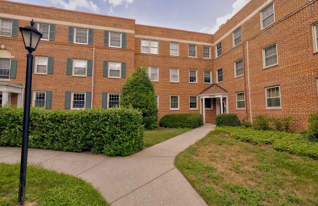 Charming 1BR/1BA Conveniently Located in Silver Spring photos photos Charming 1BR/1BA Conveniently Located in Silver Spring photos photos