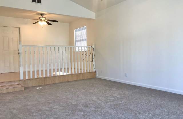 9131 Sherlock Lane Gallery 4