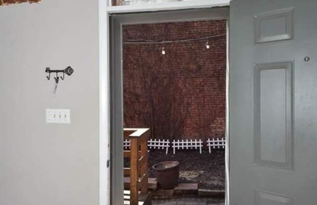 2350 S 10th Street Gallery 2