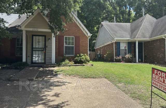 1522 Beaver Trail Drive photos photos