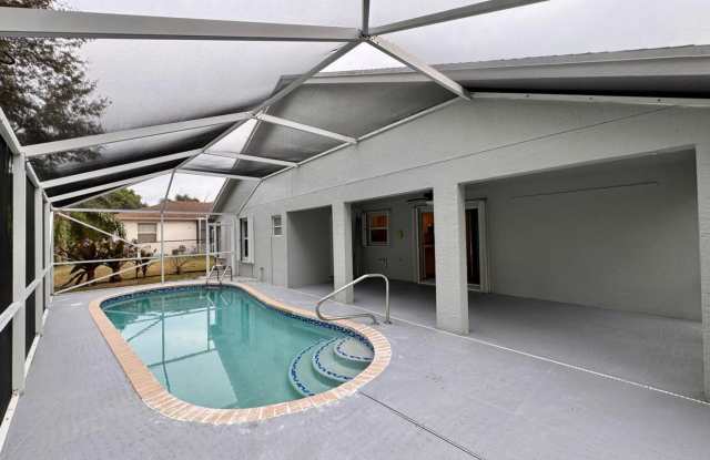 1132 Hatteras Circle, Greenacres, FL 33413 photos photos