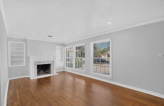 4812 Wateka Drive Gallery 4