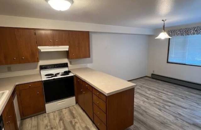 106 La Villa Drive photos photos