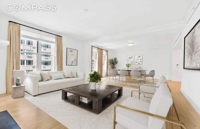 150 East 72nd Street photos photos