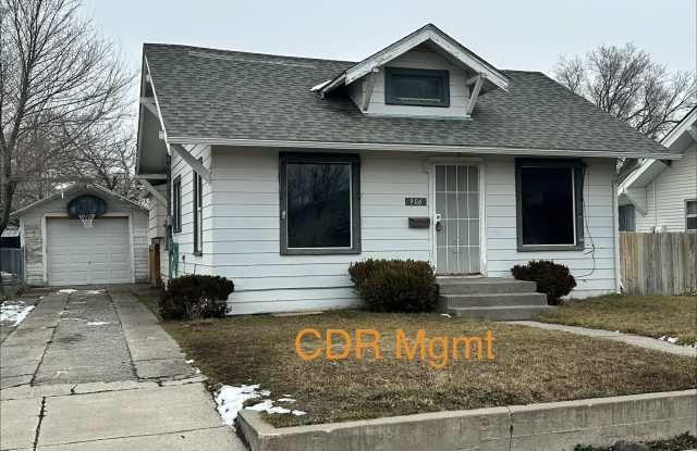 906 B Street photos photos