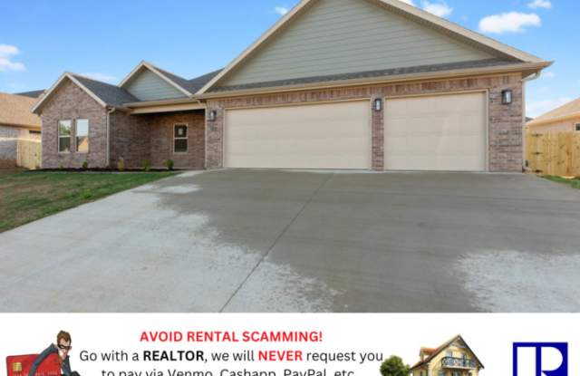 97 North Adler Avenue photos photos