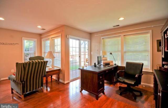9601 MASEY MCQUIRE COURT Gallery 2