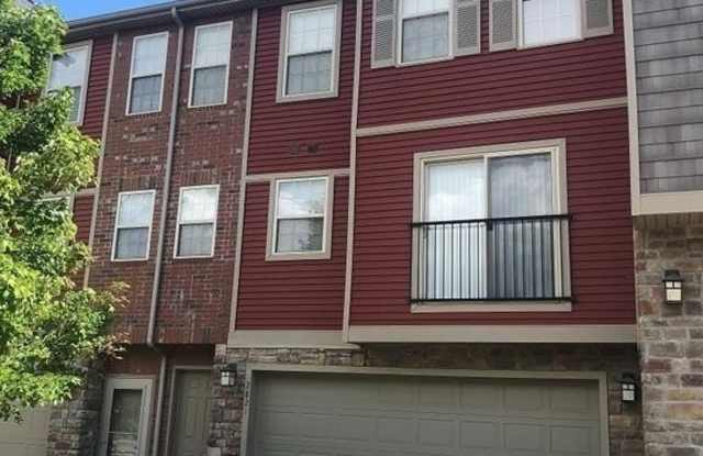 2821  W Redstone  DR photos photos