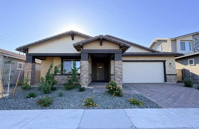 44319 North 43rd Drive photos photos 44319 North 43rd Drive photos photos