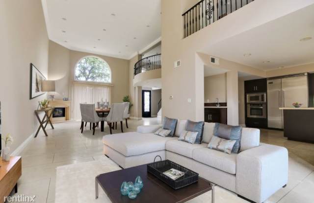 1920 Purdue Ave - 1920 Purdue Avenue, Los Angeles, CA 90025