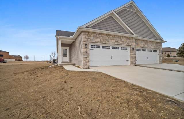 23 Stone Mill Court unit: 0 photos photos