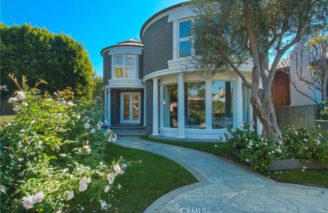 2672 Circle Drive Gallery 3