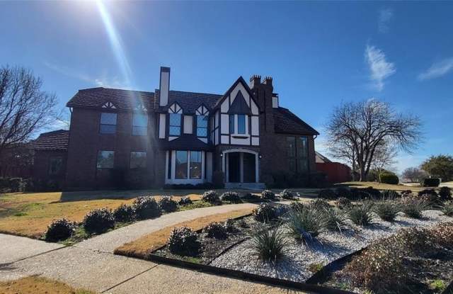 1806 Cottonwood Valley Circle S Gallery 2