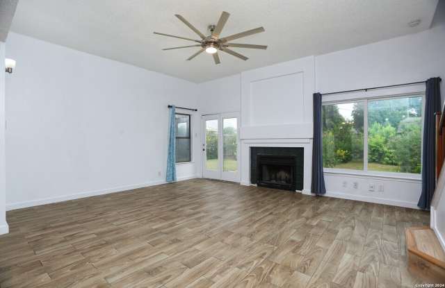 7068 Beech Trail Gallery 4