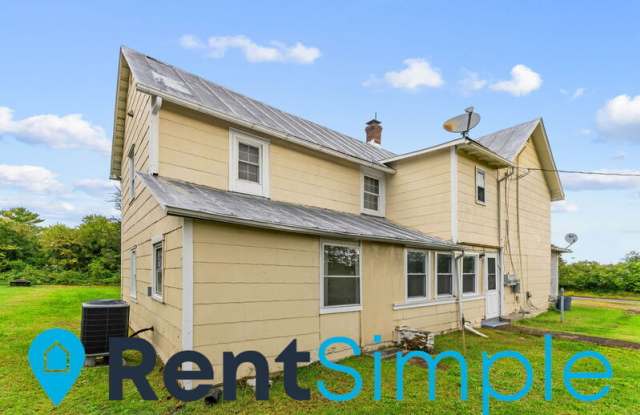11154 Remington Road Gallery 1