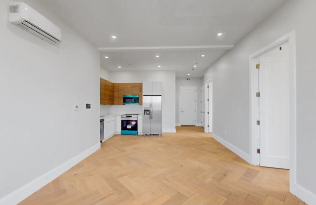 Spacious modern 2 bed in Newton available NOW! photos photos