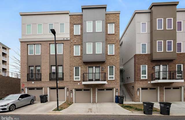 15592 GRADE LINE PLACE photos photos