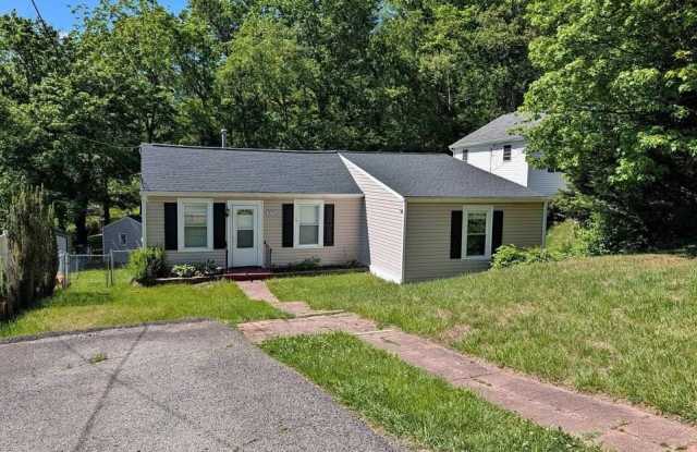 3709 Antietam Dr photos photos