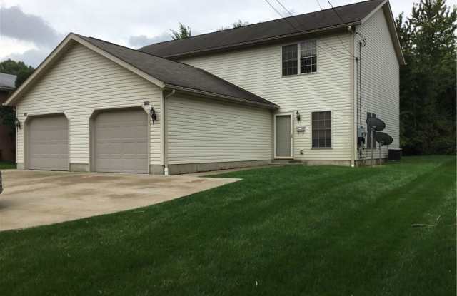 1232 Field Street Northwest photos photos 1232 Field Street Northwest photos photos