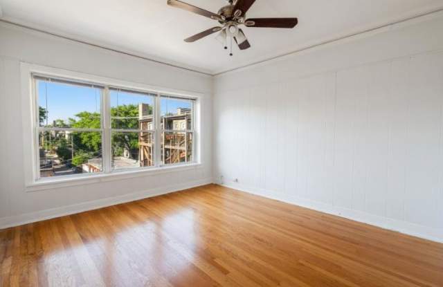 1441 W North Shore Ave., Gallery 4