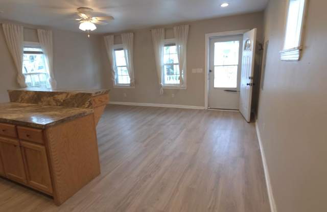 7 Homel Place photos photos