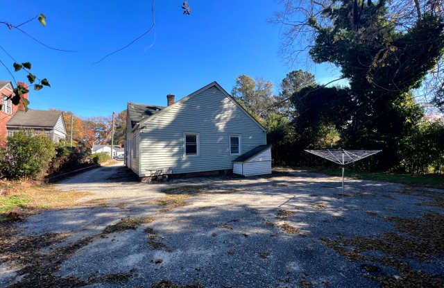 1607 Ramsey ~ Kings Terrace Gallery 3