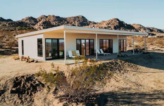 63730 Hollinger Road Gallery 1